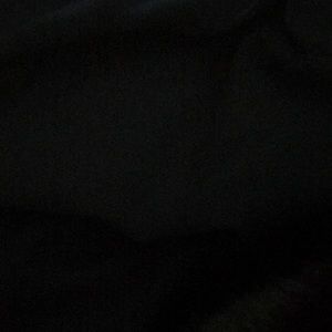 Meet your Posher, Maricar